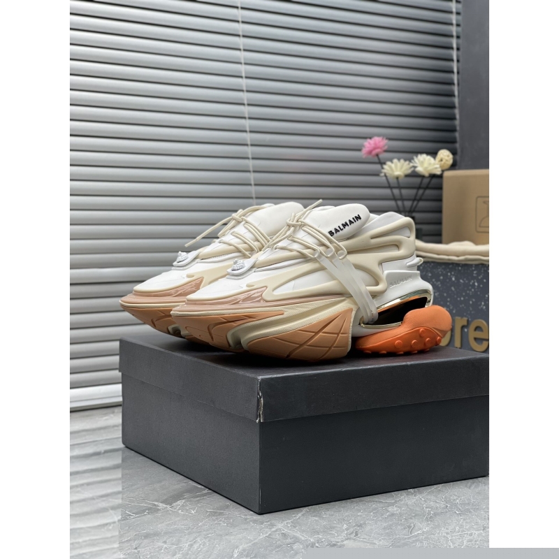 Other Sneakers
